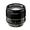 Fujifilm Fujinon XF 56mm f/1.2 R APD Standard Lens - Black