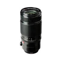 Fujifilm FUJINON XF 50-140mm f/2.8 R LM OIS WR Lens 0