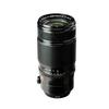 Fujifilm Fujinon XF 50-140mm f/2.8 R LM OIS WR Standard Lens - Black