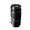 Fujifilm Fujinon XF 50-140mm f/2.8 R LM OIS WR Standard Lens - Black
