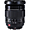 Fujifilm XF 16-55mm f/2.8 R LM WR Lens