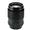 Fujifilm XF 90mm f/2 R LM WR Lens