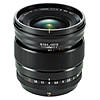 Fujifilm XF 16mm f/1.4 R WR Lens