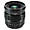 Fujifilm XF 16mm f/1.4 R WR Lens