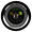 Fujifilm XF 16mm f/1.4 R WR Lens