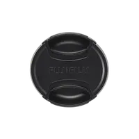 Fujifilm FUJINON XF 16mm f/2.8 R WR Lens (Black) 4
