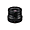Fujifilm FUJINON XF16mm F2.8 R Weather-Resistant Black