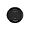Fujifilm FUJINON XF16mm F2.8 R Weather-Resistant Black