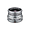 Fujifilm FUJINON XF16mm F2.8 R Weather-Resistant Silver