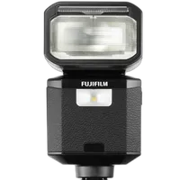 Fujifilm EF-X500 Flash for X-Series