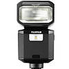 Fujifilm EF-X500 Flash for X-Series