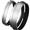 Fujifilm LH-X100 Silver Lens Hood w/Adapter f/ X100 X100S X100T X100F X100V