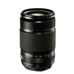 Fujifilm Fujinon XF 55-200mm f/3.5-4.8 R LM OIS Telephoto Zoom Lens - Black