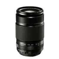 Fujifilm FUJINON XF 55-200mm f/3.5-4.8 R LM OIS Lens