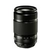 Fujifilm Fujinon XF 55-200mm f/3.5-4.8 R LM OIS Telephoto Zoom Lens - Black