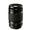 Fujifilm Fujinon XF 55-200mm f/3.5-4.8 R LM OIS Telephoto Zoom Lens - Black