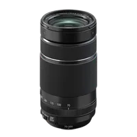 Fujifilm FUJINON XF 70-300mm f/4-5.6 R LM OIS WR Lens 0