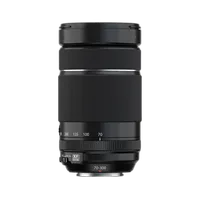 Fujifilm FUJINON XF 70-300mm f/4-5.6 R LM OIS WR Lens 1
