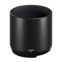 Fujifilm FUJINON XF 70-300mm f/4-5.6 R LM OIS WR Lens 2