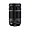 Fujifilm XF70-300mm F4-5.6 R LM OIS WR Lens