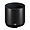 Fujifilm XF70-300mm F4-5.6 R LM OIS WR Lens