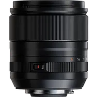 Fujifilm FUJINON XF 33mm f/1.4 R LM WR Lens 1
