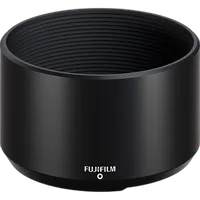 Fujifilm FUJINON XF 33mm f/1.4 R LM WR Lens 2