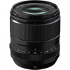 Fujifilm FUJINON XF 33mm f/1.4 R LM WR Lens