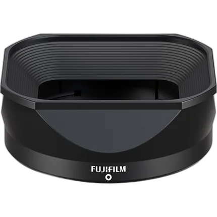 Fujifilm LH-XF23-2 Lens Hood