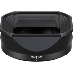 Fujifilm LH-XF23-2 Lens Hood