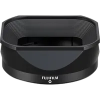 Fujifilm LH-XF23-2 Lens Hood 0