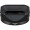 Fujifilm LH-XF23-2 Lens Hood