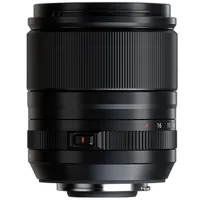 Fujifilm FUJINON XF 23mm f/1.4 R LM WR Lens 1