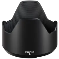Fujifilm FUJINON XF 23mm f/1.4 R LM WR Lens 2