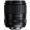Fujifilm FUJINON XF 23mm f/1.4 R LM WR Lens