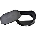 Fujifilm LH-XF23 Lens Hood for XF 23mm f/1.4 R Lens