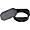 Fujifilm LH-XF23 Lens Hood for XF 23mm f/1.4 R Lens