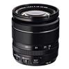 Fujifilm Fujinon XF 18-55mm f/2.8-4 R LM OIS Wide Angle Lens - Black