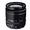 Fujifilm Fujinon XF 18-55mm f/2.8-4 R LM OIS Wide Angle Lens - Black