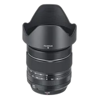 Fujifilm FUJINON XF 16-80mm f/4 R OIS WR Lens 3