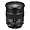 Fujifilm XF 16-80mm F4 R OIS WR PD Lens - Black