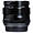 Fujifilm Fujinon XF 14mm f/2.8 R Ulta Wide Angle Lens - Black