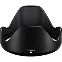 FUJINON XF16-55mmF2.8 R LM WR II Lens 5