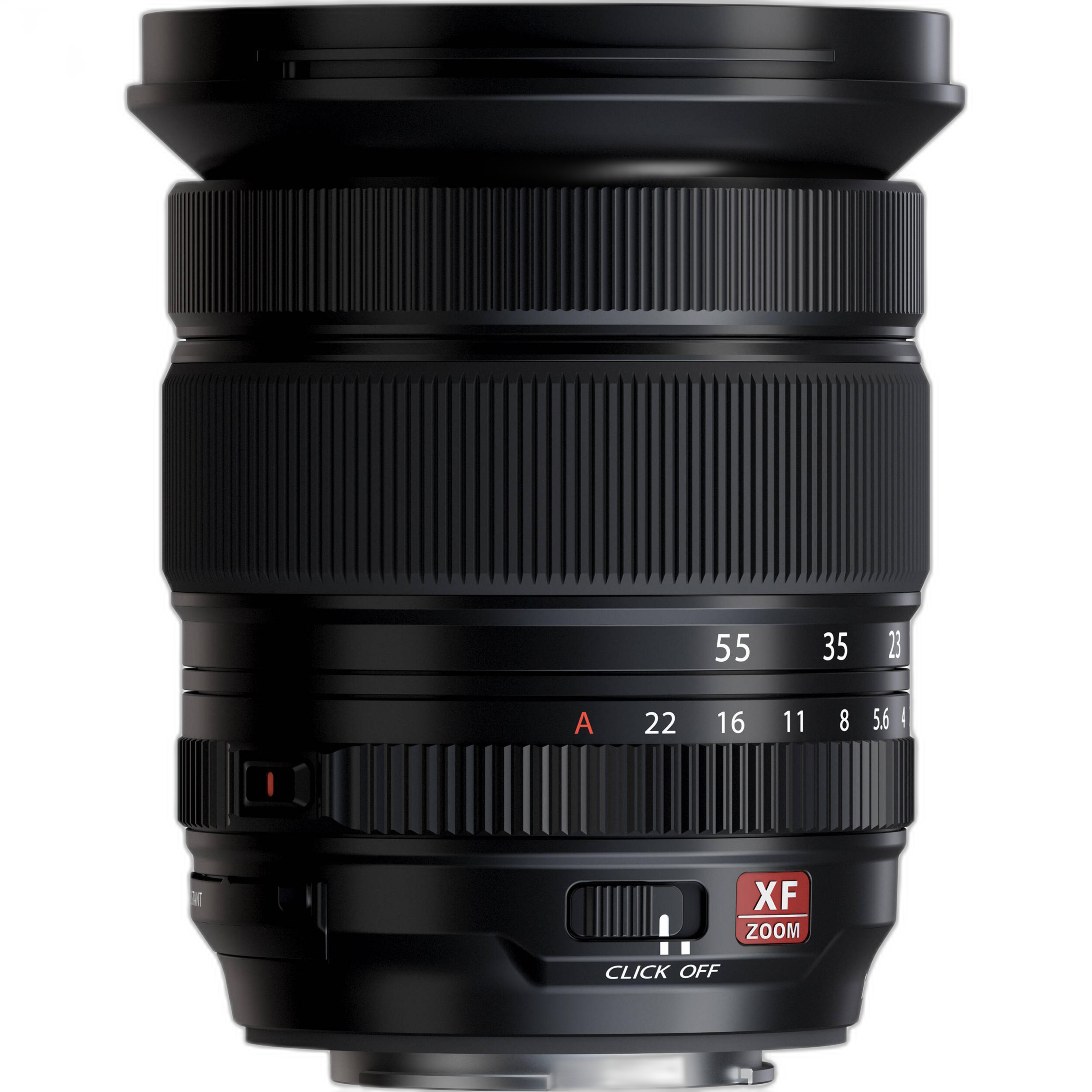 FJDX6580.zoom.b.png