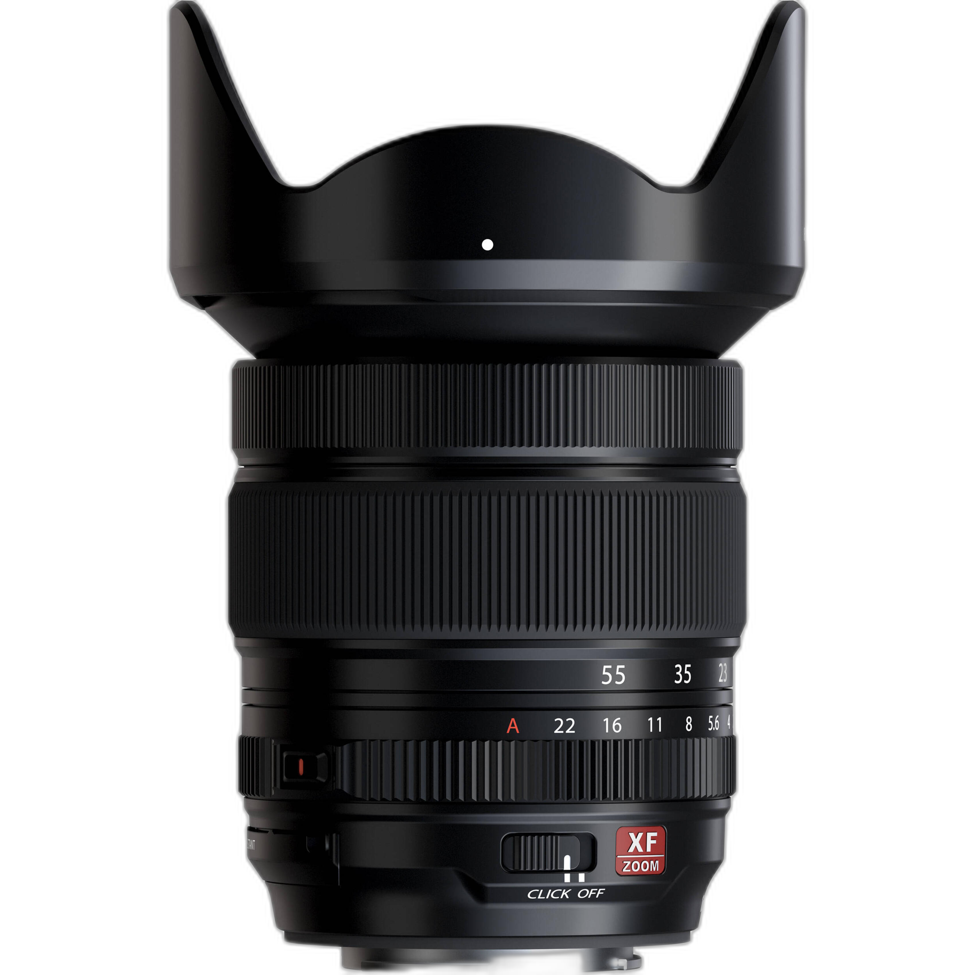 FJDX6580.zoom.c.png