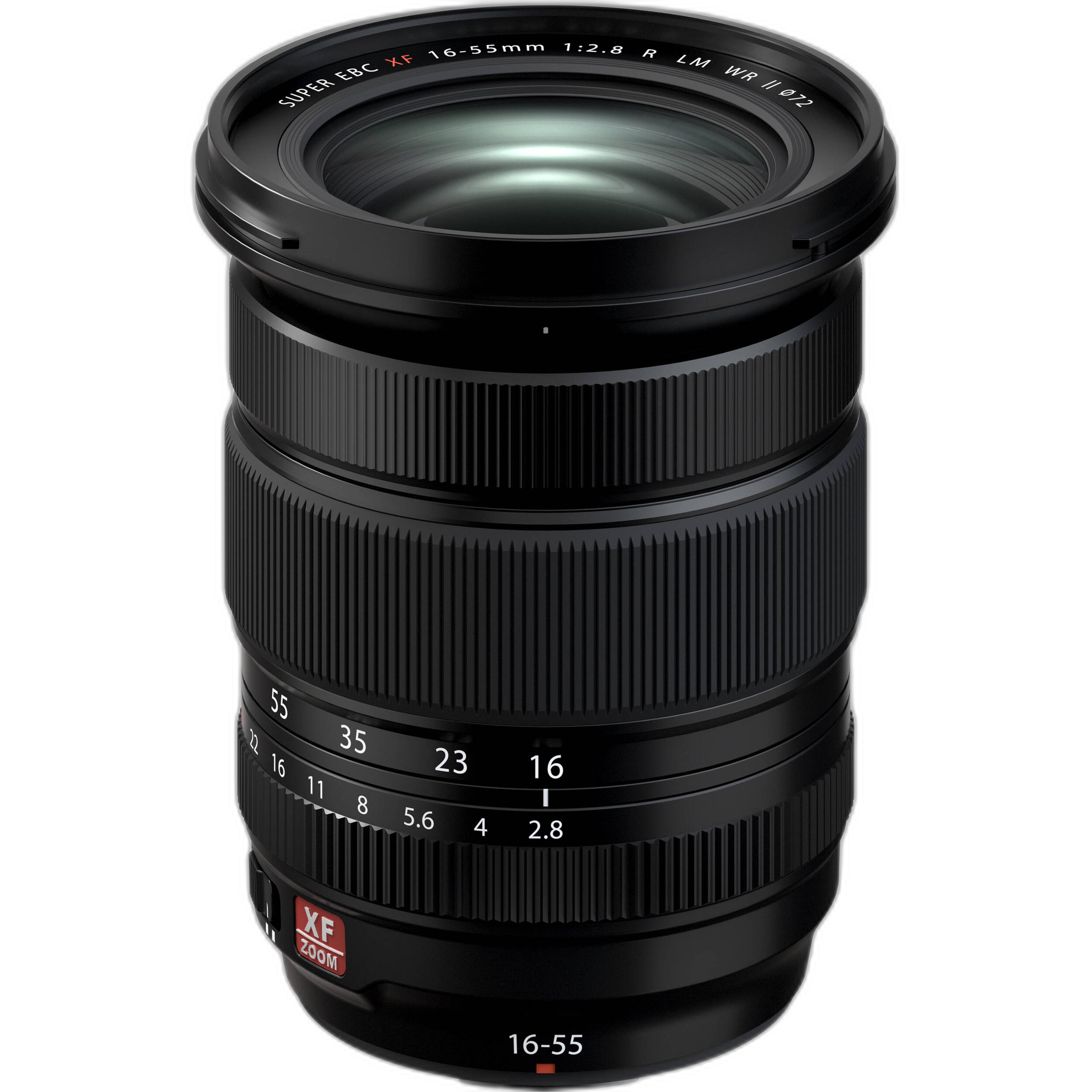 FJDX6580.zoom.h.png