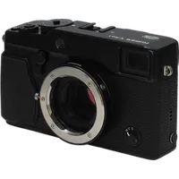 Fujifilm M Mount Adapter for X-Mount Cameras 1