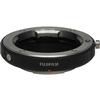 Fujifilm M Mount Adapter for X-Mount Cameras