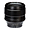 Fujifilm Fujinon XF 56mm f/1.2 R Standard Lens - Black