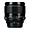 Fujifilm Fujinon XF 56mm f/1.2 R Standard Lens - Black
